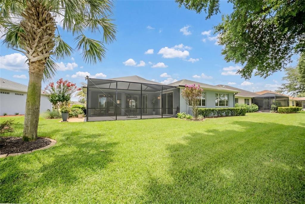 8371 Southwest 84th Loop Ocala, FL 34481 - Photo 49 of 65