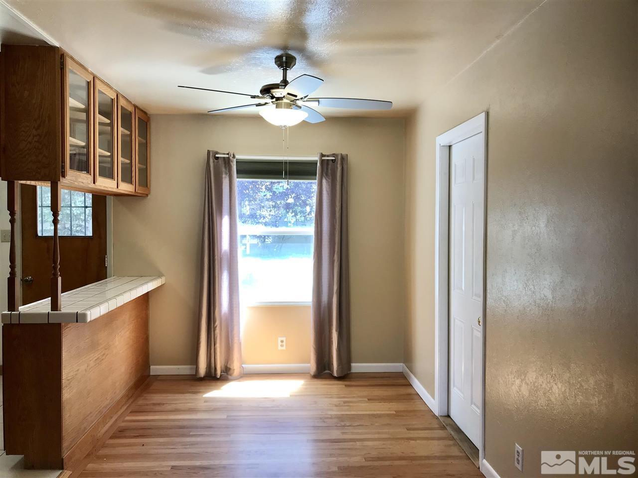 1680 Elmcrest Drive Reno, NV 89503 - Photo 6 of 15 Photo 6