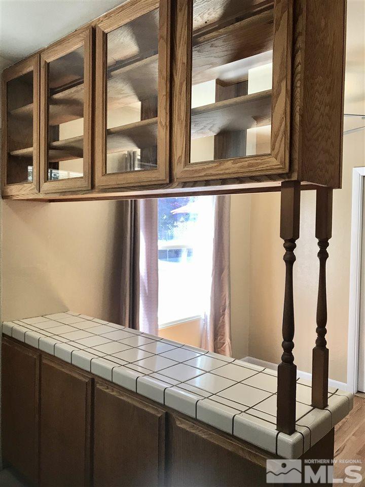 1680 Elmcrest Drive Reno, NV 89503 - Photo 8 of 15 Photo 8