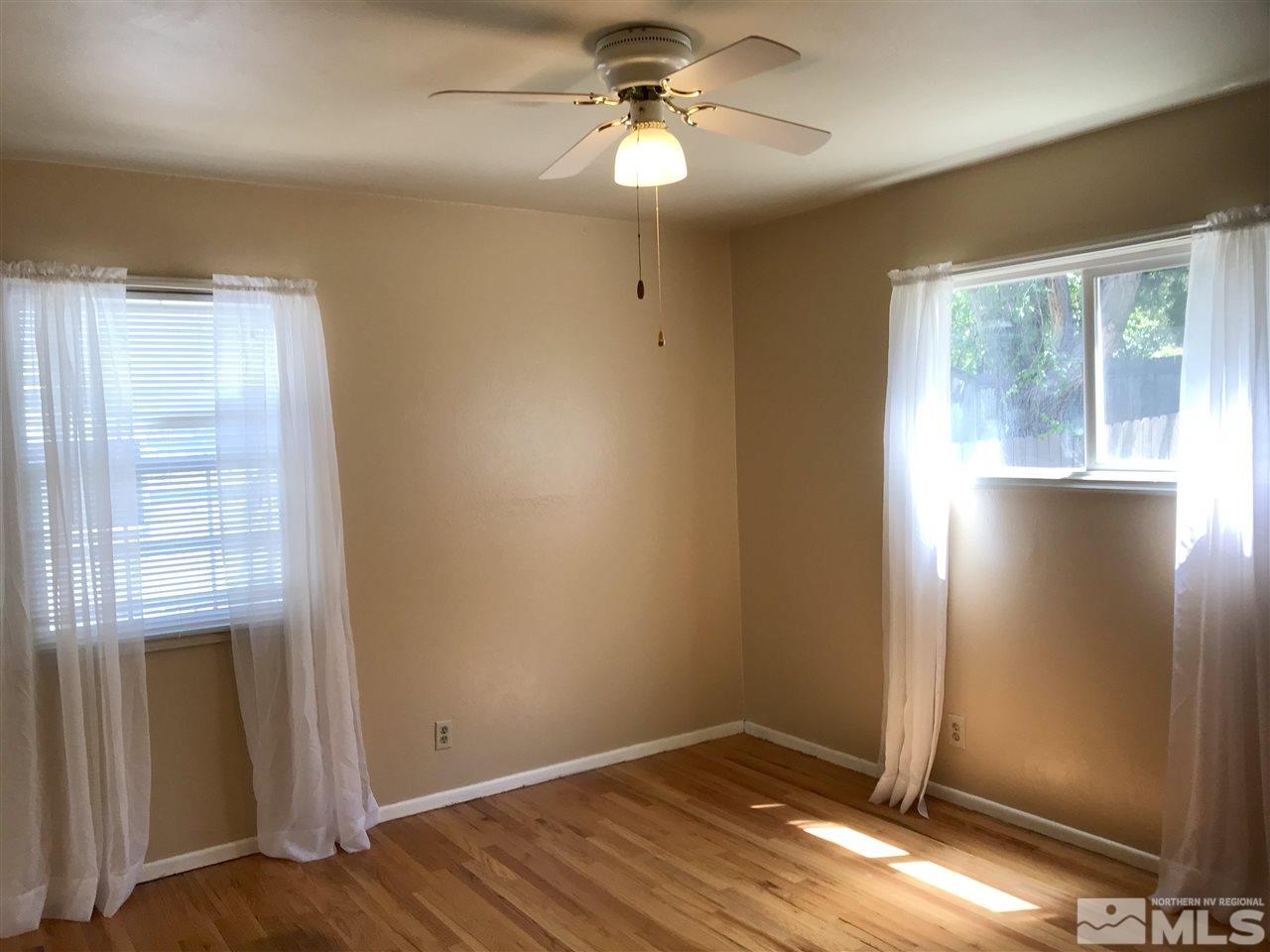 1680 Elmcrest Drive Reno, NV 89503 - Photo 10 of 15 Photo 10