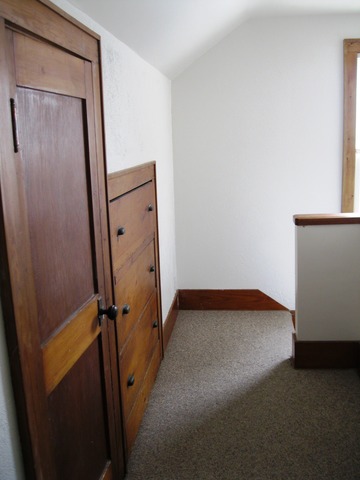 8720 Elva Road DeKalb, IL 60115 - Photo 13 of 25 a view of empty room