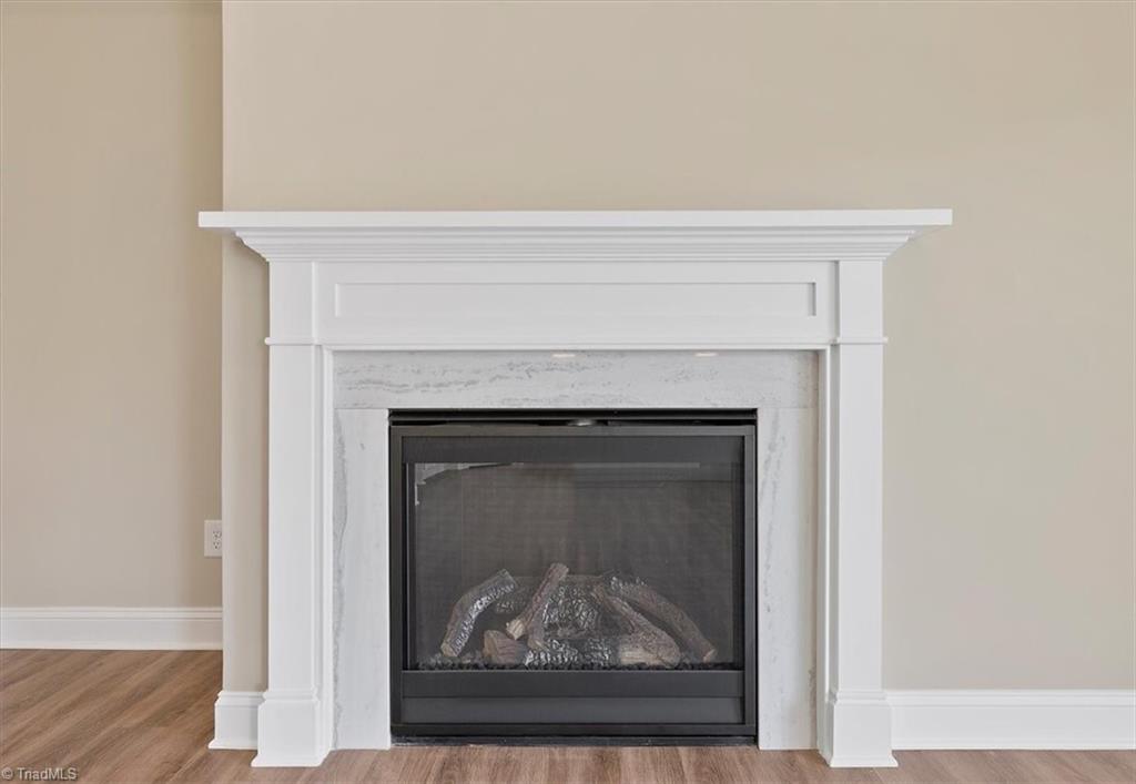3744 Bridleton Ridge Trail Greensboro, NC 27410 - Photo 11 of 37 Gallery Image 11