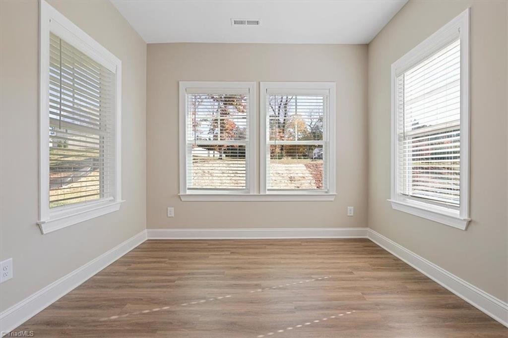 3744 Bridleton Ridge Trail Greensboro, NC 27410 - Photo 19 of 37 Gallery Image 19