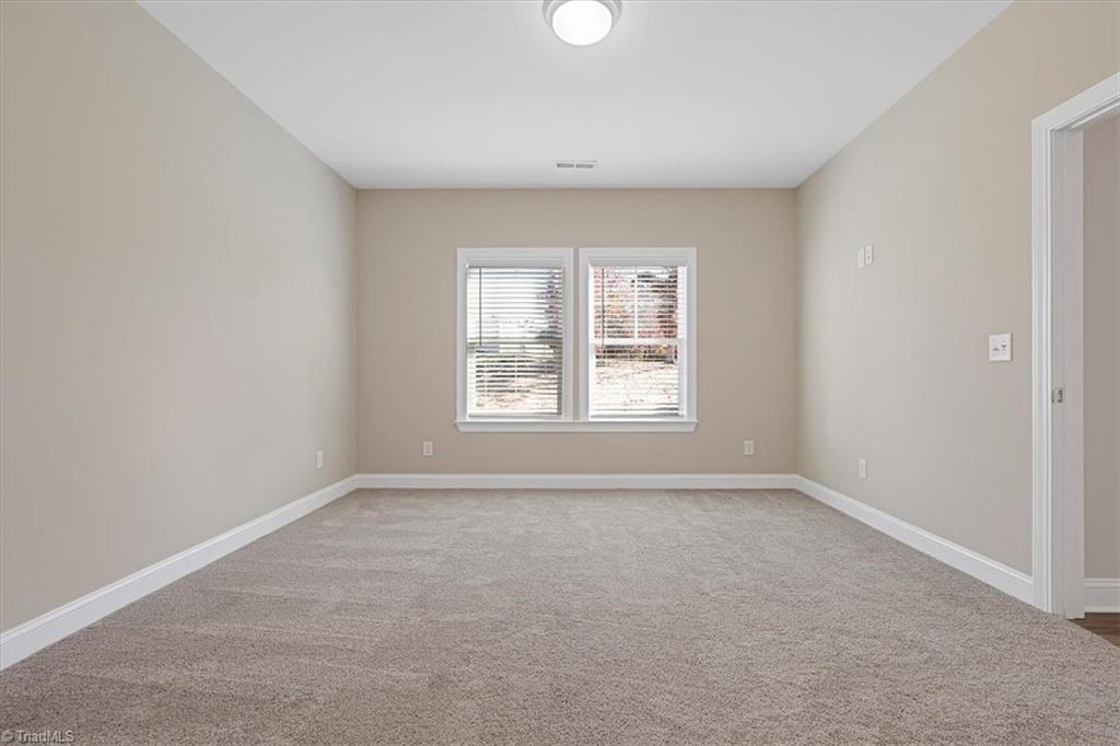 3744 Bridleton Ridge Trail Greensboro, NC 27410 - Photo 21 of 37 Gallery Image 21