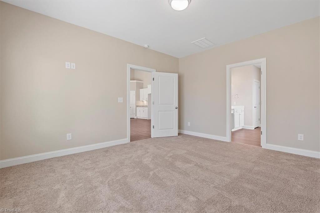 3744 Bridleton Ridge Trail Greensboro, NC 27410 - Photo 22 of 37 Gallery Image 22