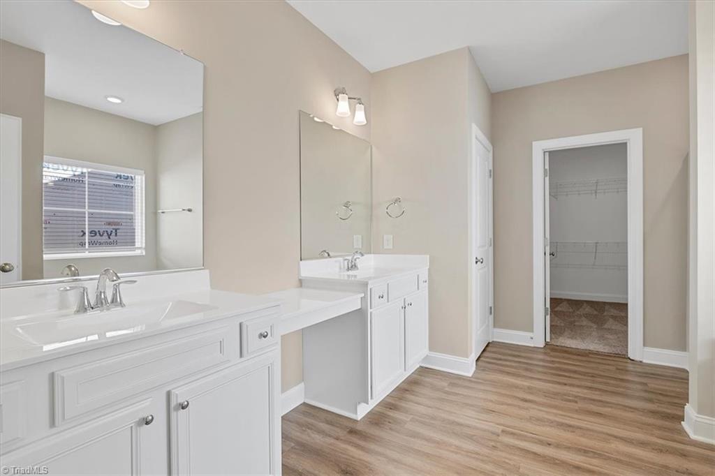 3744 Bridleton Ridge Trail Greensboro, NC 27410 - Photo 23 of 37 Gallery Image 23