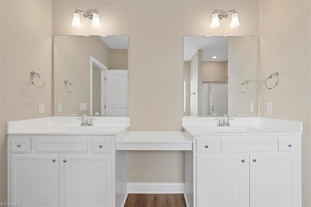 3744 Bridleton Ridge Trail Greensboro, NC 27410 - Photo 24 of 37 Gallery Image 24