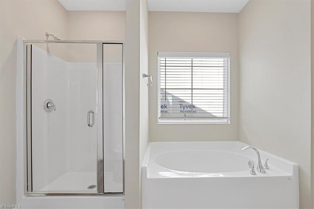 3744 Bridleton Ridge Trail Greensboro, NC 27410 - Photo 25 of 37 Gallery Image 25
