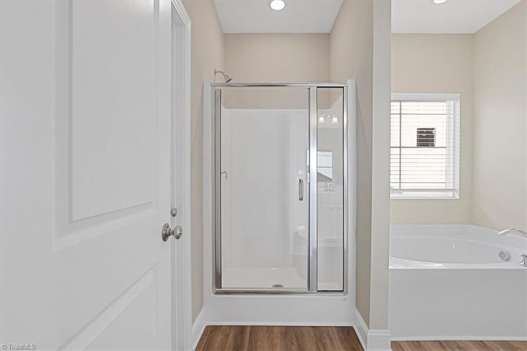 3744 Bridleton Ridge Trail Greensboro, NC 27410 - Photo 26 of 37 Gallery Image 26