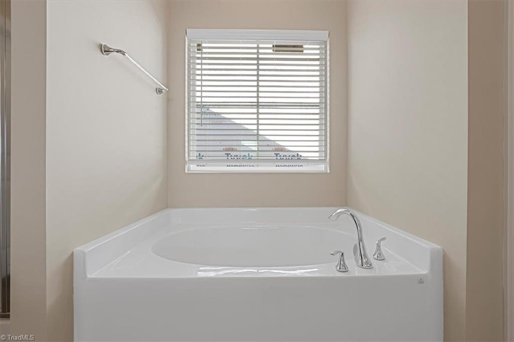 3744 Bridleton Ridge Trail Greensboro, NC 27410 - Photo 27 of 37 Gallery Image 27