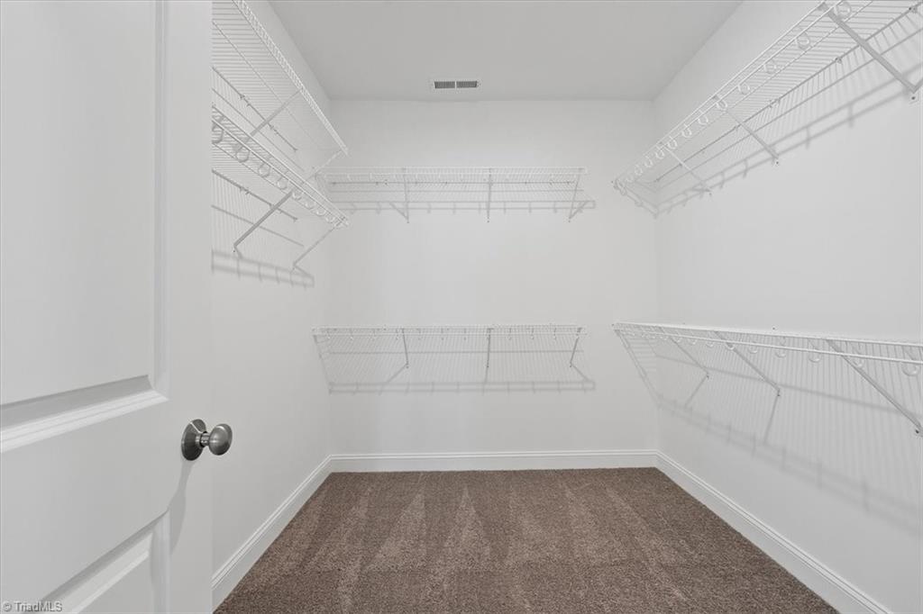3744 Bridleton Ridge Trail Greensboro, NC 27410 - Photo 28 of 37 Gallery Image 28