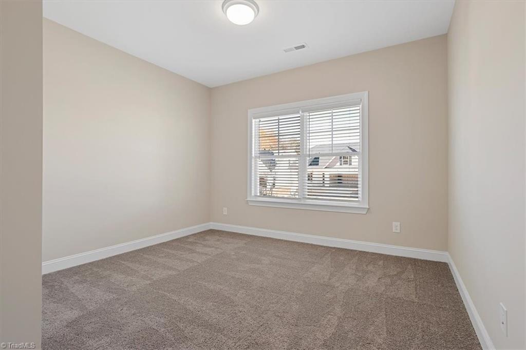 3744 Bridleton Ridge Trail Greensboro, NC 27410 - Photo 29 of 37 Gallery Image 29