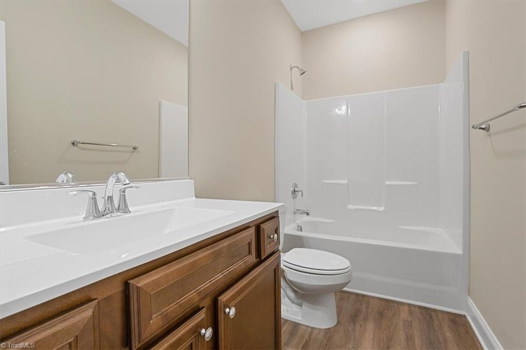 3744 Bridleton Ridge Trail Greensboro, NC 27410 - Photo 30 of 37 Gallery Image 30