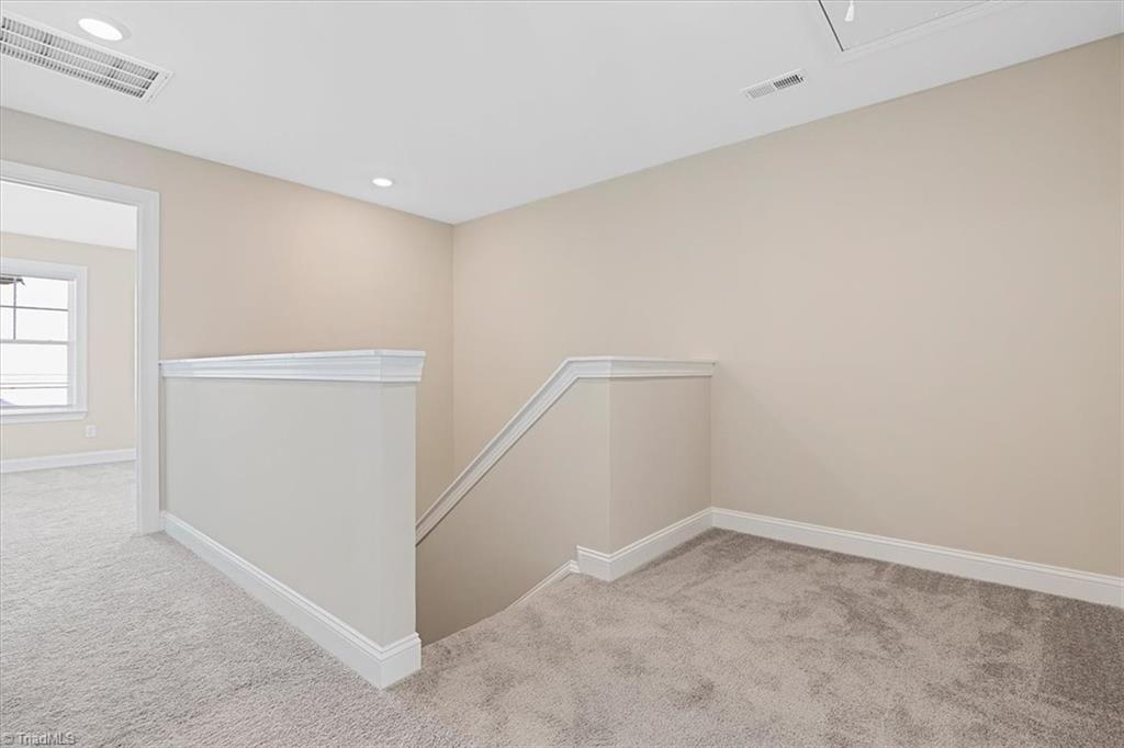 3744 Bridleton Ridge Trail Greensboro, NC 27410 - Photo 31 of 37 Gallery Image 31