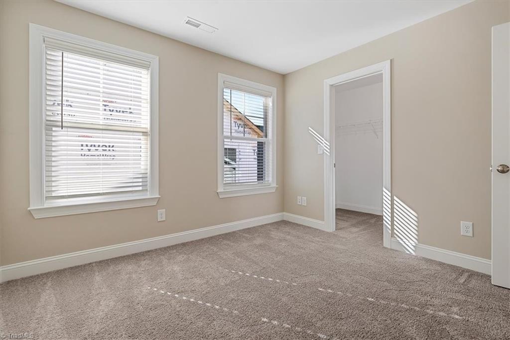 3744 Bridleton Ridge Trail Greensboro, NC 27410 - Photo 32 of 37 Gallery Image 32