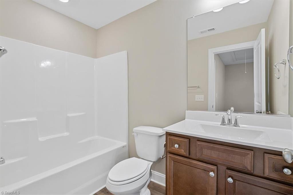 3744 Bridleton Ridge Trail Greensboro, NC 27410 - Photo 33 of 37 Gallery Image 33