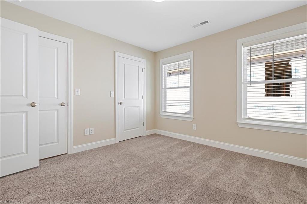 3744 Bridleton Ridge Trail Greensboro, NC 27410 - Photo 34 of 37 Gallery Image 34