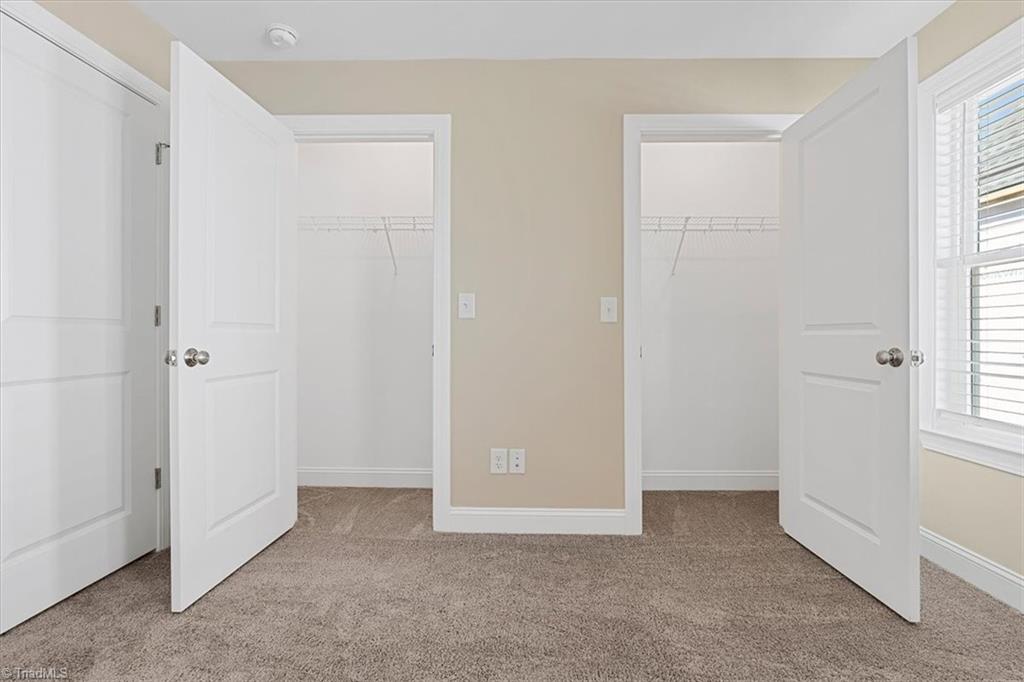 3744 Bridleton Ridge Trail Greensboro, NC 27410 - Photo 35 of 37 Gallery Image 35