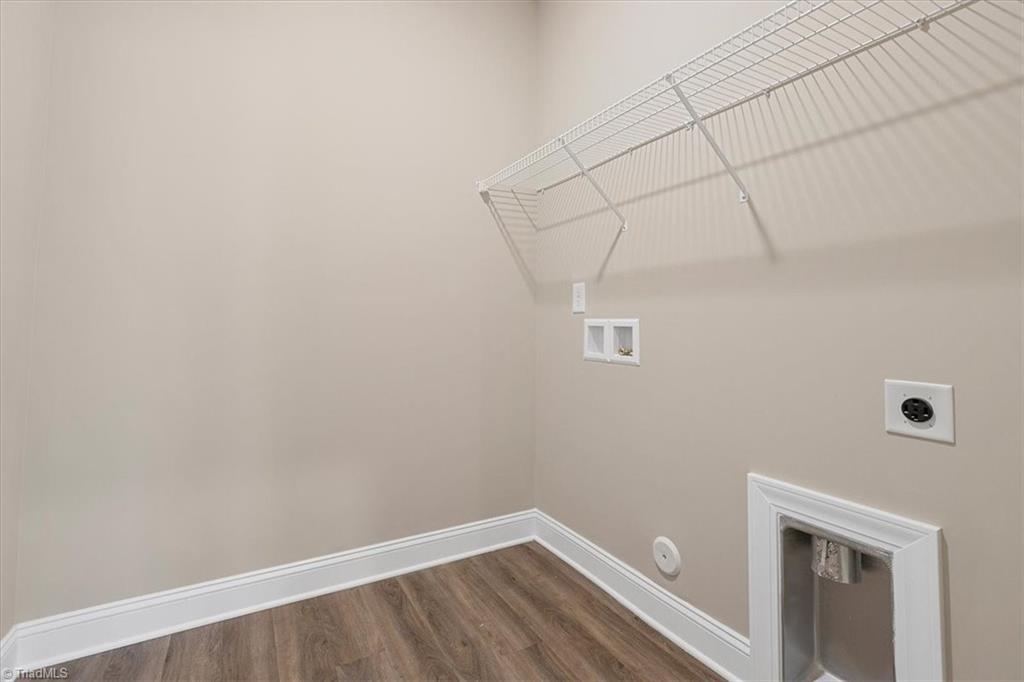 3744 Bridleton Ridge Trail Greensboro, NC 27410 - Photo 36 of 37 Gallery Image 36