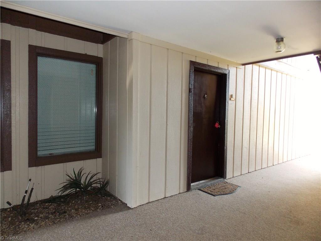 1702 North Hamilton Street, Unit B High Point, NC 27262 - Photo 1 of 22 Gallery Image 1