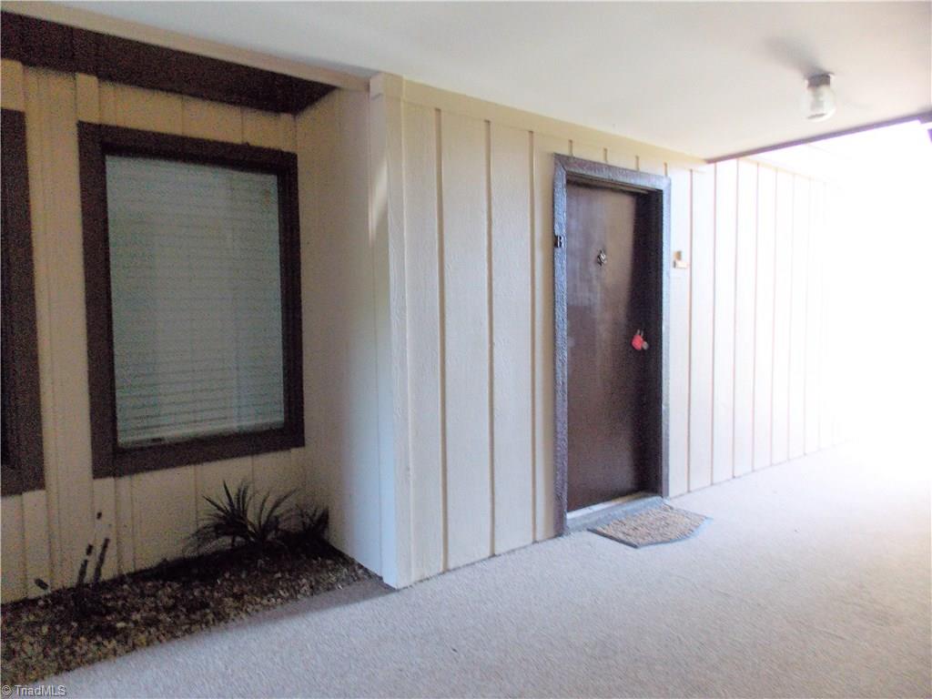 1702 North Hamilton Street, Unit B High Point, NC 27262 - Photo 2 of 22 Gallery Image 2