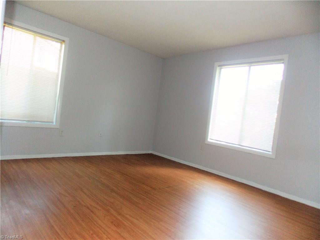 1702 North Hamilton Street, Unit B High Point, NC 27262 - Photo 14 of 22 Gallery Image 14