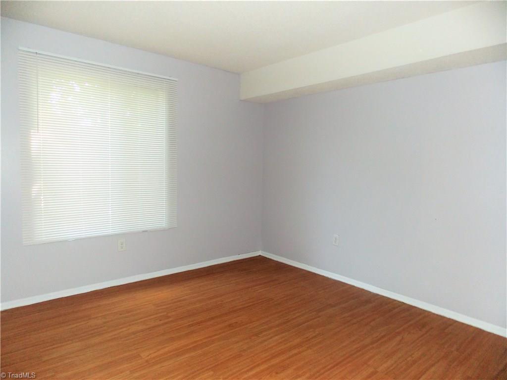 1702 North Hamilton Street, Unit B High Point, NC 27262 - Photo 15 of 22 Gallery Image 15