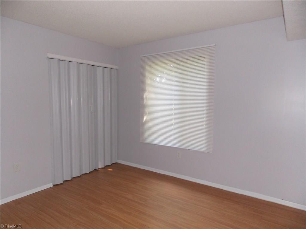 1702 North Hamilton Street, Unit B High Point, NC 27262 - Photo 16 of 22 Gallery Image 16
