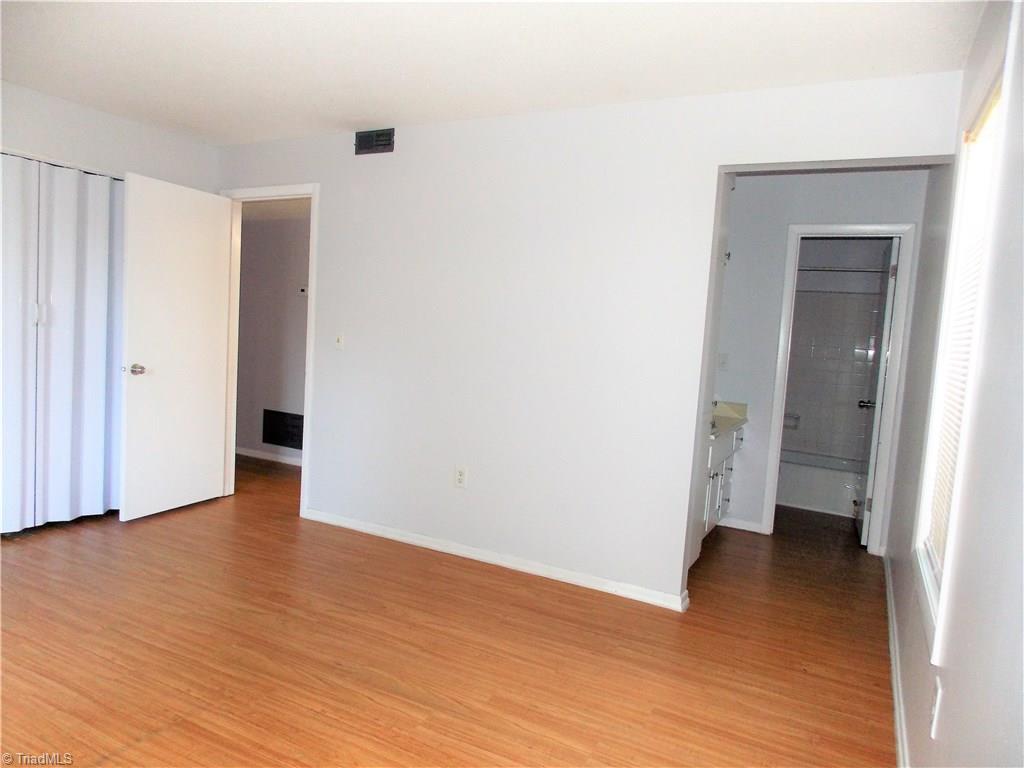 1702 North Hamilton Street, Unit B High Point, NC 27262 - Photo 17 of 22 Gallery Image 17