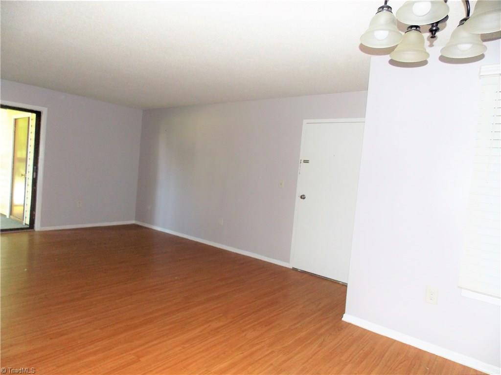 1702 North Hamilton Street, Unit B High Point, NC 27262 - Photo 4 of 22 Gallery Image 4