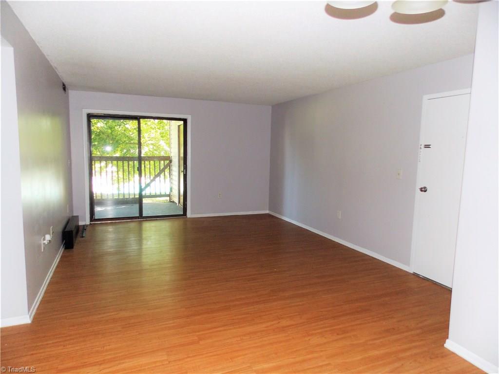 1702 North Hamilton Street, Unit B High Point, NC 27262 - Photo 5 of 22 Gallery Image 5
