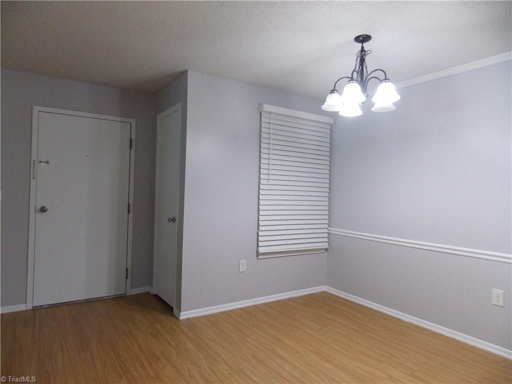 1702 North Hamilton Street, Unit B High Point, NC 27262 - Photo 8 of 22 Gallery Image 8