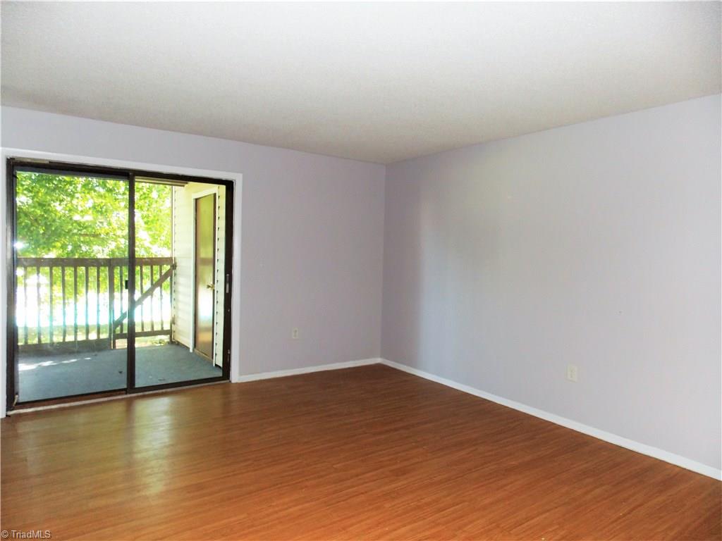 1702 North Hamilton Street, Unit B High Point, NC 27262 - Photo 9 of 22 Gallery Image 9