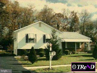 33 Northfield Road Newark, DE 19713 - Photo 1 of 1