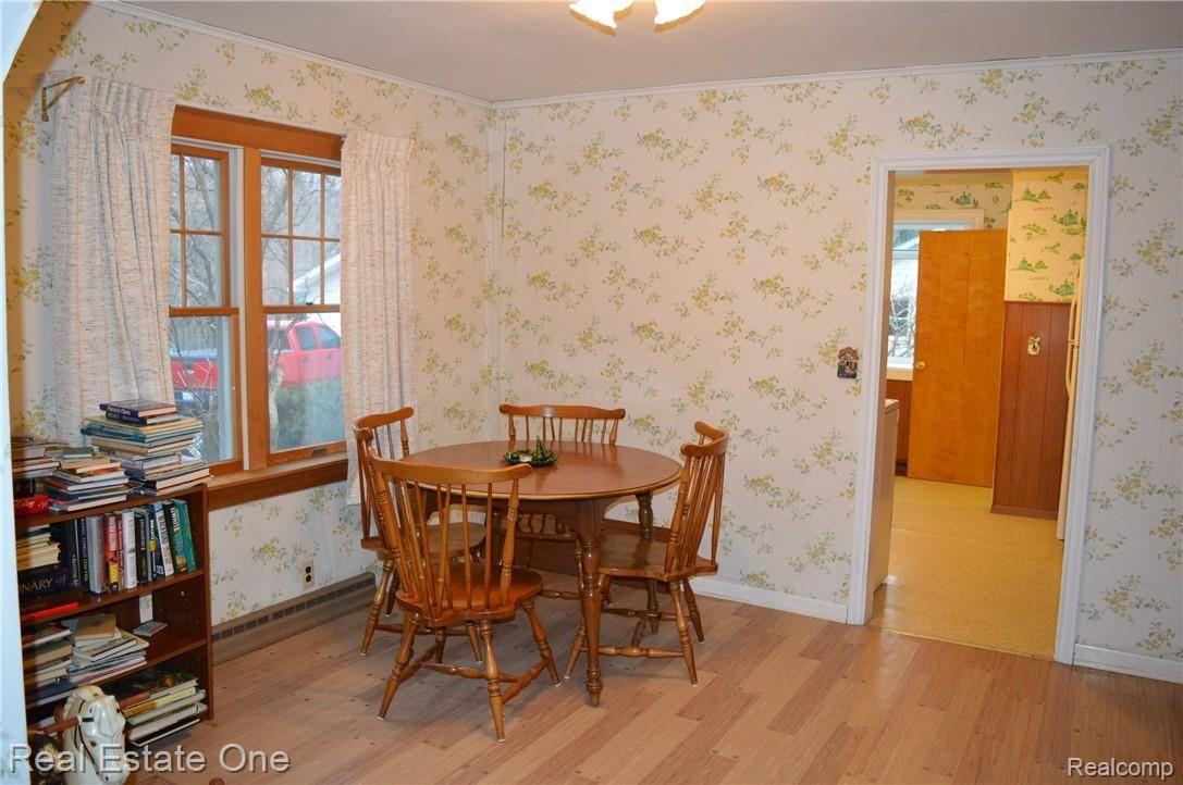 445 West Livingston Road Highland, MI 48357 - Photo 7 of 34 DSC_0600.JPG