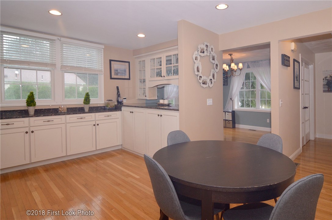 15 Meader Pond Road Lincoln, RI 02865 - Photo 17 of 38