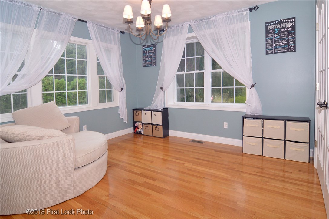 15 Meader Pond Road Lincoln, RI 02865 - Photo 18 of 38