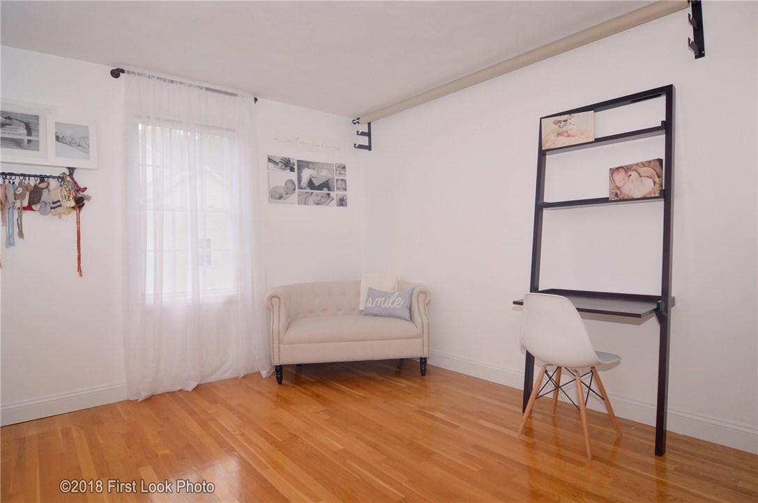 15 Meader Pond Road Lincoln, RI 02865 - Photo 23 of 38