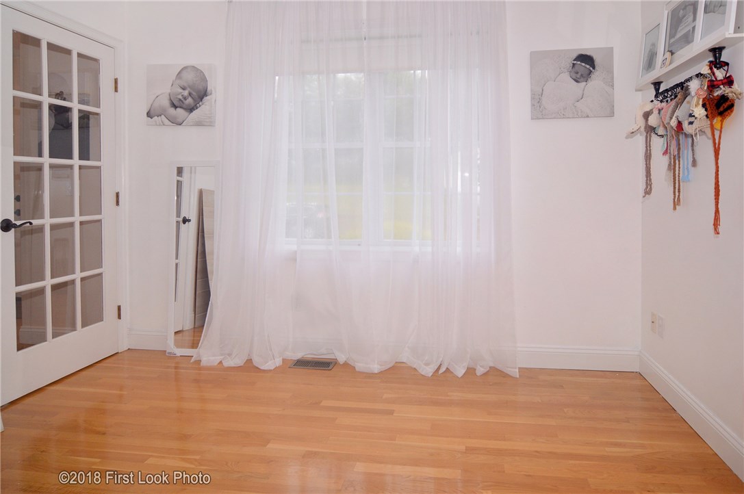 15 Meader Pond Road Lincoln, RI 02865 - Photo 24 of 38