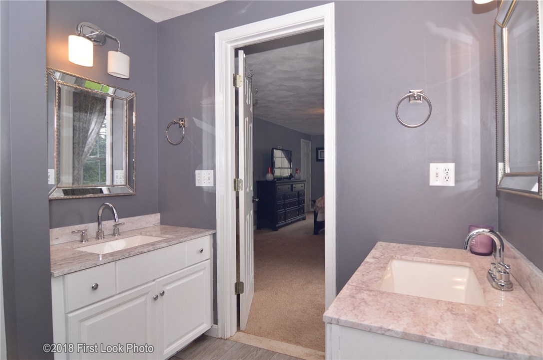 15 Meader Pond Road Lincoln, RI 02865 - Photo 29 of 38
