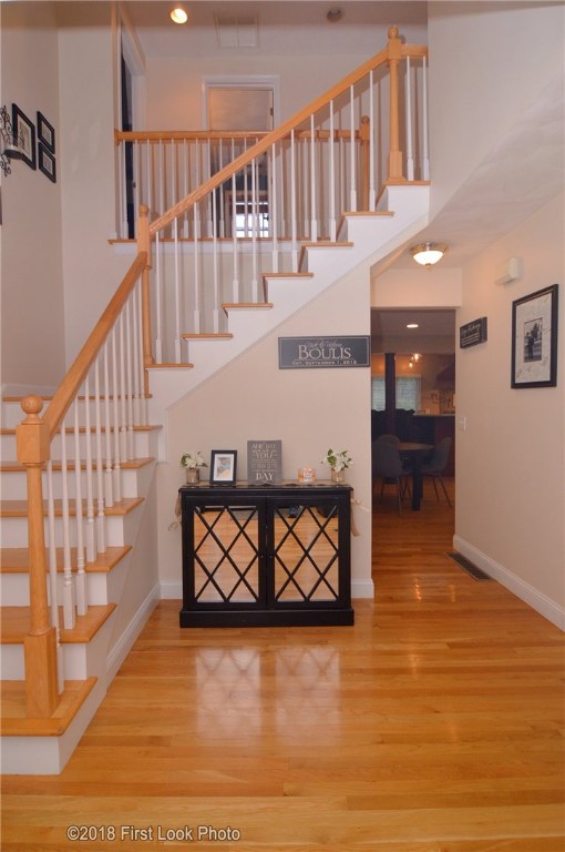 15 Meader Pond Road Lincoln, RI 02865 - Photo 3 of 38