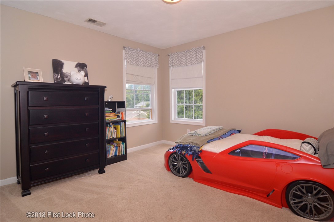 15 Meader Pond Road Lincoln, RI 02865 - Photo 32 of 38
