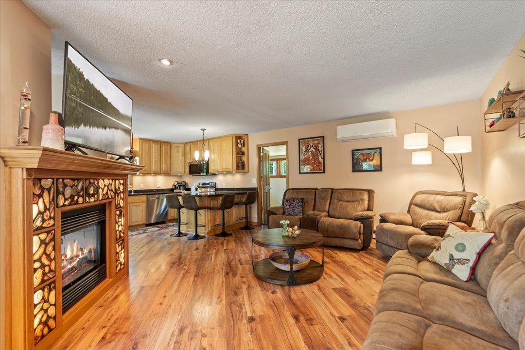 2618 Beauty Lake Road Southwest Nisswa, MN 56468 - Photo 5 of 35