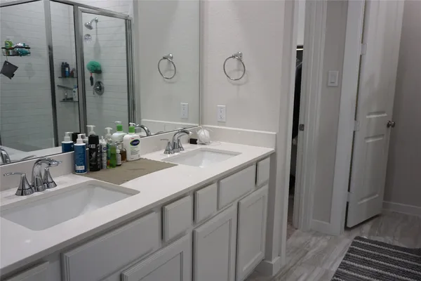 $2,700 | 16626 Lake Austin Street, Cypress, TX 77433