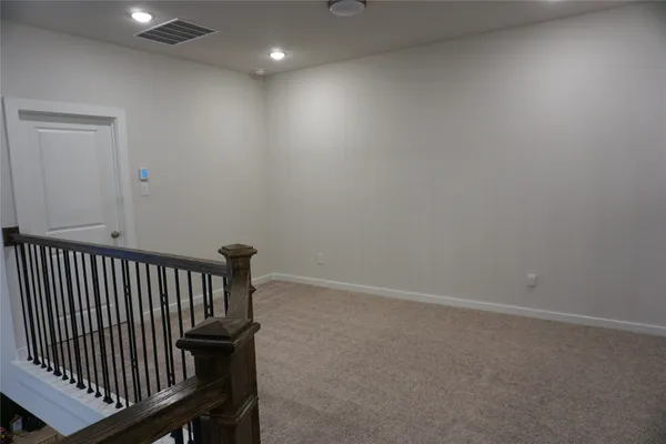 $2,700 | 16626 Lake Austin Street, Cypress, TX 77433