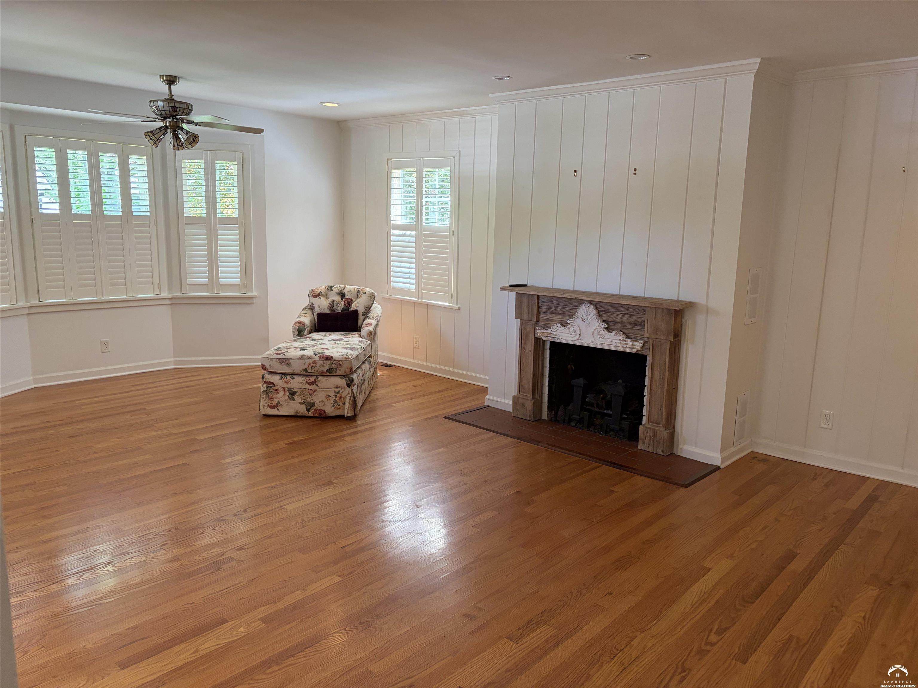 2115 Massachusetts Street Lawrence, KS 66046 - Photo 18 of 53