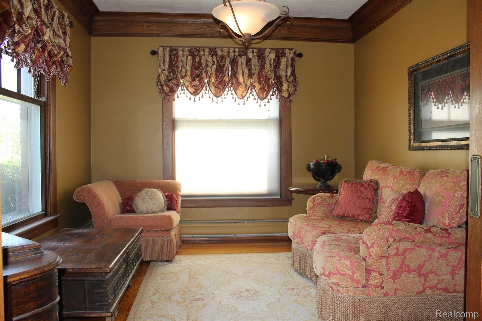 320 South Main Street Perry, MI 48872 - Photo 29 of 59 IMG_4288.JPG