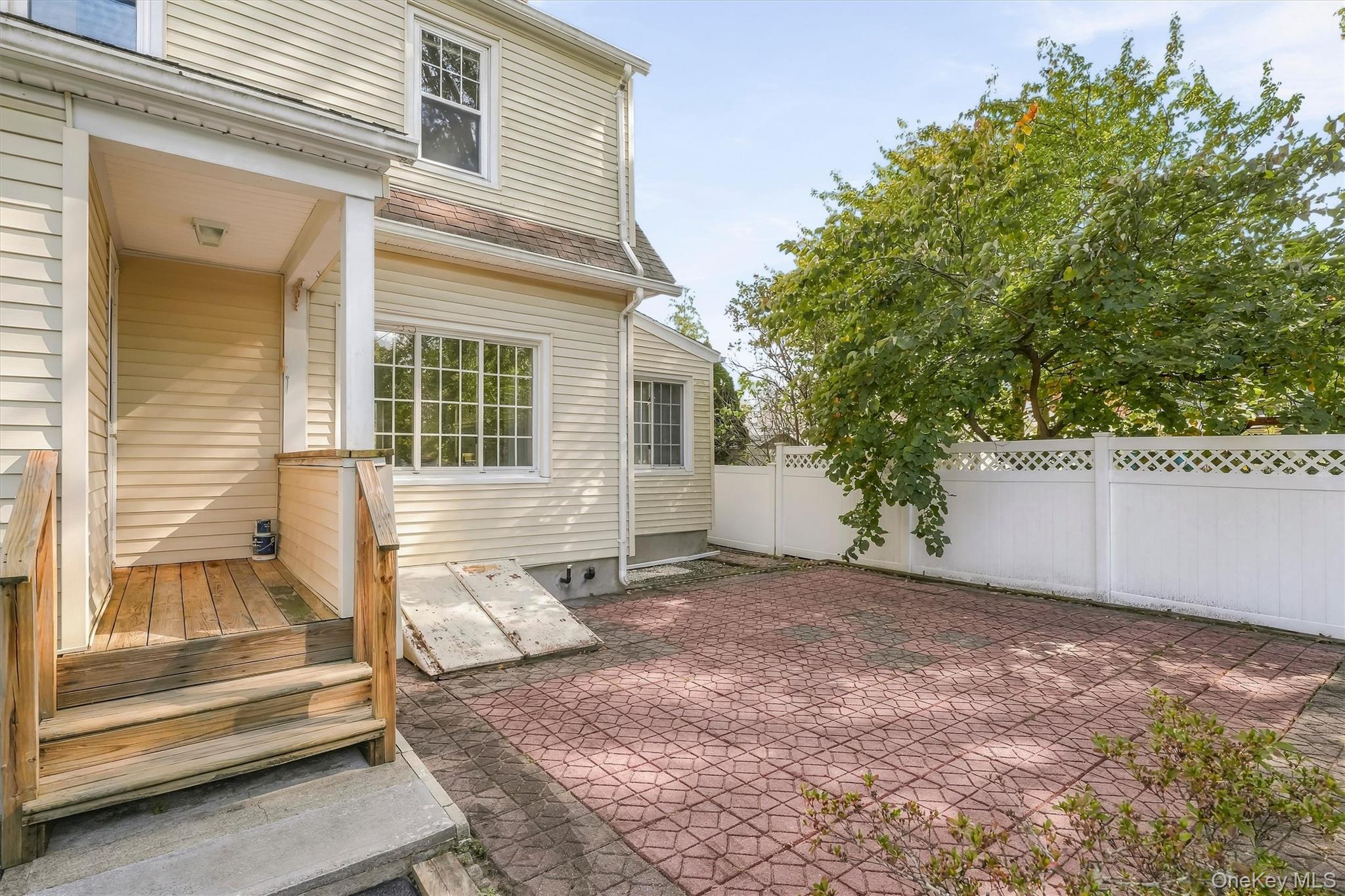 24 Seneca Road Ossining, NY 10562 - Photo 38 of 43 Gallery Image 38