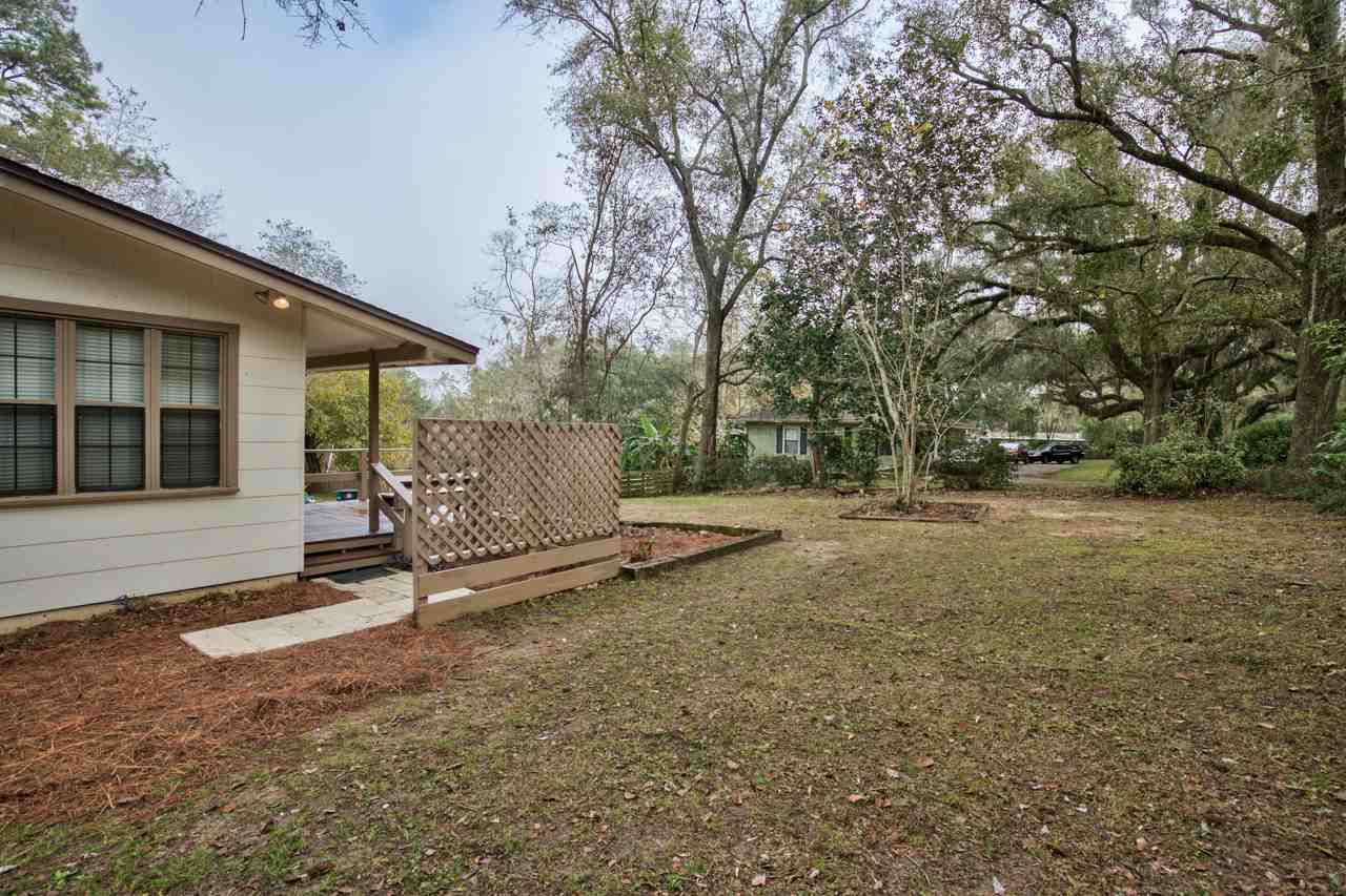 3209 Livingston Road Tallahassee, FL 32303 - Photo 27 of 33 Gallery Image 27