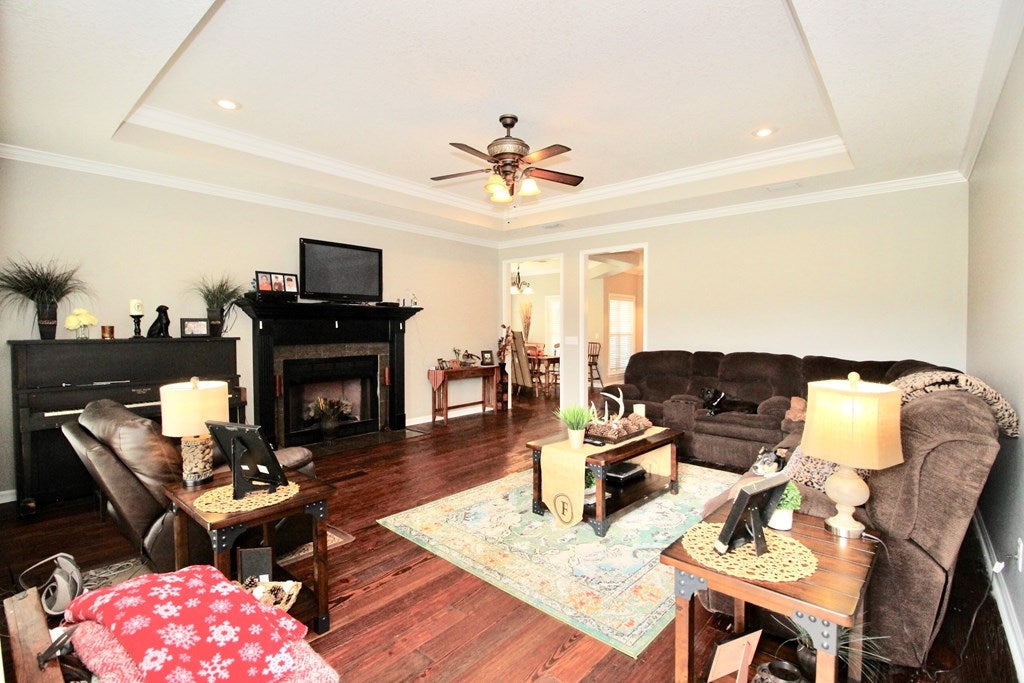 7690 Union Road Hahira, GA 31632 - Photo 23 of 75 Gallery Image 23